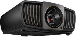 BenQ HT9050 4K Pro Cinema Projector with DCI-P3, HLD LED, Video Enhancer