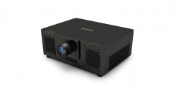 Christie Digital Systems - 121-058104-01 - LWU900-DS 3LCD Laser Projector - 1920 x 1200 - 20000 Hour Normal Mode - 6000 Lumens - Black