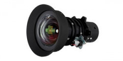 Optoma BX-CTA15 Short-throw Zoom Lens