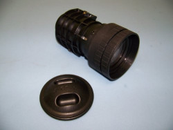 Sony VPLL-ZM42 Projection Lens for Sony VPL-PX40, VPL-PX35 and VPL-FX500 Projectors