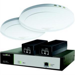 Luxul Wireless Wireless LAN Controller XWS-2500