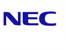 NEC ST-65E2 Tabletop Stand for E656 Display