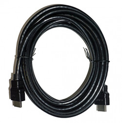 DIRECTV Universal High Speed 12 FT HDMI Cable