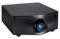 Christie Digital GS Series DHD850-GS - DLP projector - White - 140-030104