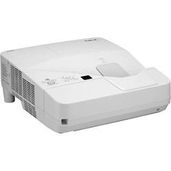 NEC NP-UM330X-WK Projector