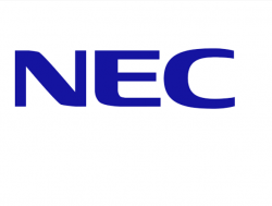 NEC HWST-SEND Standard Edition Hiperwall Sender Node License