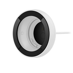Logitech Circle 2 Window Mount Accessory (Works with Circle 2 Wired and Wire-Free Cameras)