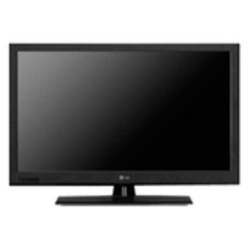 LG LT560H 32LT560H 32" LED-LCD TV - HDTV - Edge LED Backlight - Surround Sound, Dolby Digital