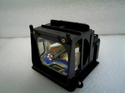 NEC VT77LP Replacement Lamp For VT770 Projector