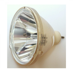 Sharp XG-V10WU Original Replacement Projector Bulb
