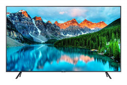 Samsung BE70T-H 4K 70-Inch PRO TV  W/ TV Tuner and Speakers