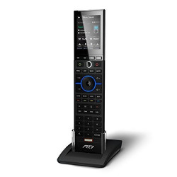 RTI T2i Color Touchscreen Remote System Controller | RTI