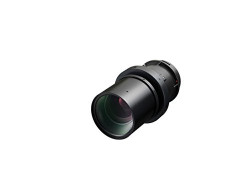 Fixed Zoom Lens 2.8 TO 4.6:1 for PT-EZ570