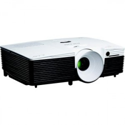 Ricoh PJ WX2240 431169 3100 lumens Entry Level Projector