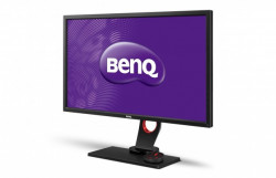 BenQ 27" XL2730Z 1440p Freesync Gaming Monitor for eSports