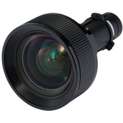 Hitachi SL-62 Short Throw Lens for LP-WU6600 DLP Laser Projector