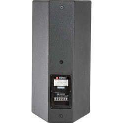 Harman JBL AM5212/00 Two-Way Full Range Loudspeaker