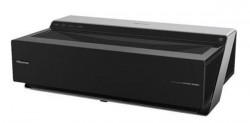 Hisense 88" 4K Ultra HD Smart Laser TV - 88L8E