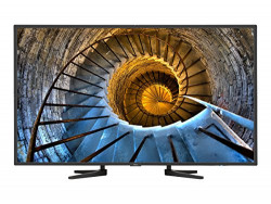 NEC P484-AVT2 48" Display