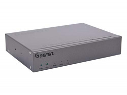 Gefen 4K Ultra HD HDMI KVM Over IP-Sender Package