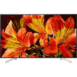 Sony FW-85BZ35F 4K UltraHD BRAVIA  85" LED Professional Display