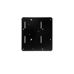 Hitachi ST1PLATE2 Adapter Plate for Smart UF55 and UF65 Mounts