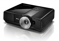 BenQ SH963 Full HD Network Projector