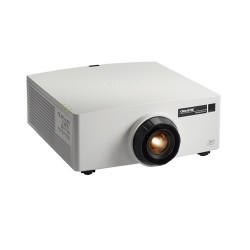 Christie Digital 140-027100-01 DHD700-GS DLP Projector - White