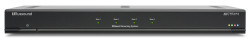 Russound XZONE4 4-Stream/ 4-Zone Audio System