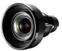 Vivitek VL904G/LNS-5FX2 - 11.50 mm - f/2.55 - Short Throw Lens
