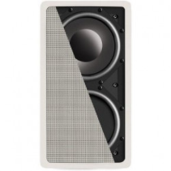 Definitive Technology UCXA In-Wall Sub Reference Speaker