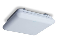 Luxul XAP-1510 High Power Dual-Band 1900AC AP