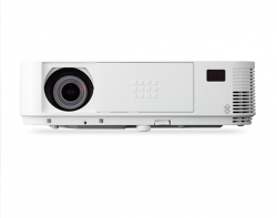 NEC NP-M282X 2800-Lumen Portable Projector