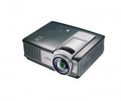 BenQ MP522 - Portable XGA DLP Projector - 2000 lumen