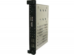 The Best NEC OPS-PCAFQ-S - PERSONAL COMPUTER - AMD A8-SERIES - 3500M - 1.5 GHZ - RAM: 2 G