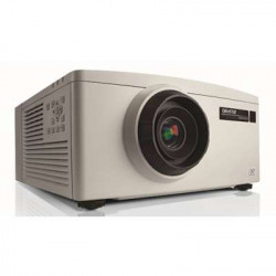 Christie DWU600-G Professional WUXGA Projector