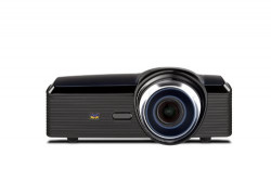 ViewSonic PRO9000 1080p 3D DLP Home Theater Projector