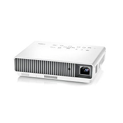 Casio XJ-M246 Signature Series WXGA DLP Multimedia Projector