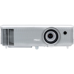 Optoma RB-H183X ( Refurbished) DLP Home Theater Projector 