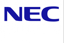 NEC HW-SHAR-SUB Standard Edition Hiperwall Share Server Subscription 1 Year