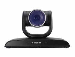 Lumens VC-B20U High Definition Pan-Tilt-Zoom Videoconference Camera