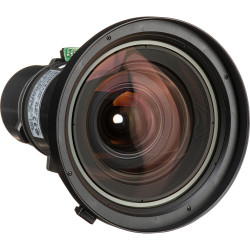 Sony VPLL-3007 Projection Lense - Objetivo para proyectores (0.65:1, 5.91 x 8.74 x 5.91" (150 x 222 x 150 mm))