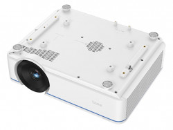 BenQ LU950 - 3D WUXGA 1080p DLP Projector - 5000 ANSI lumens