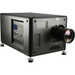 Barco R9012005 HDX-W20 FLEX DLP Projector