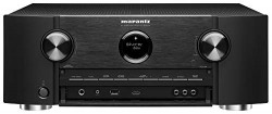 Marantz SR6014 4K UHD 9.2 Channel AV Receiver