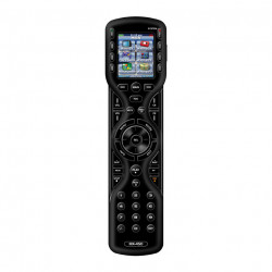 Universal MX-450 Remote Control