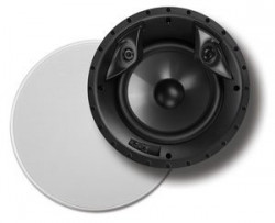 Polk Audio 80 f/xLS (Pr) In-Ceiling 2-way Surround Speakers