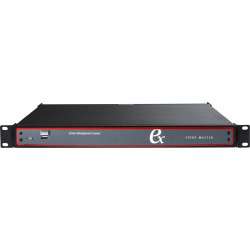 Barco R9004772 EC-50 Compact Event Controller 