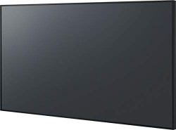 Panasonic TH-98SQ1W HDR 4K 98-inch Digital Display