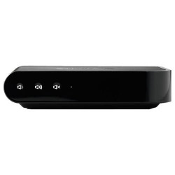 NuVo NV-P100-NA Wireless Music System Zone Player Amplifier